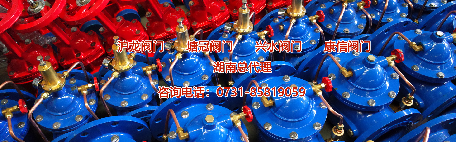 ZCOLOR燈光,真彩燈光